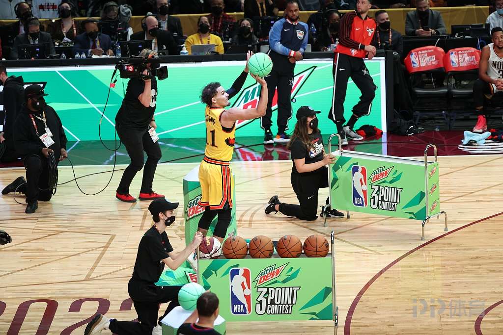 广东省污染防治攻坚战治理技术、装备、服务展示交流对接会在莞举行