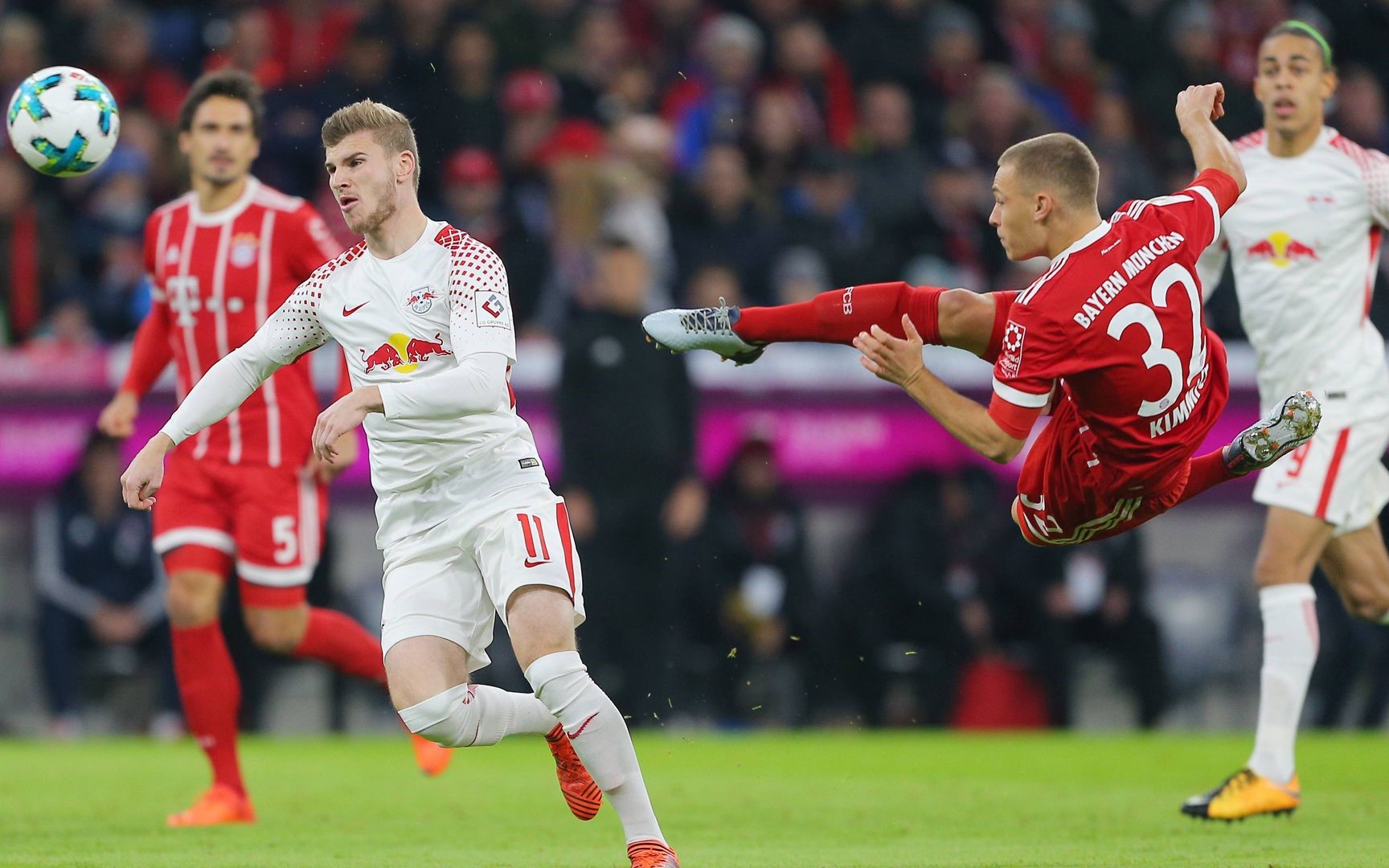 2020年中国—东盟国际环保展东盟国际先进环保技术推介交流会